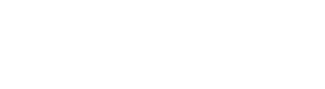 OHM Logo