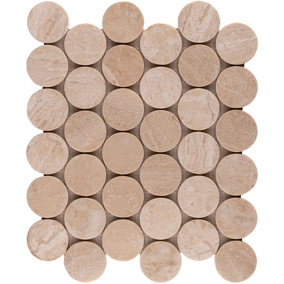 penny-go-round